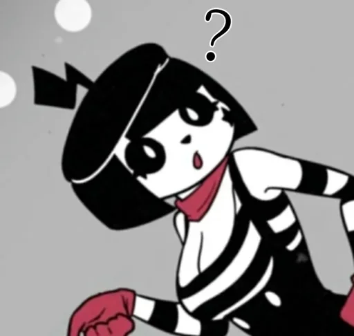 Sticker Важная хуйня :: @fStikBot - 5