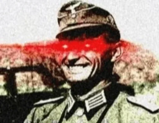 Sticker Важная хуйня :: @fStikBot - 4