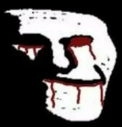 Sticker Важная хуйня :: @fStikBot - 2