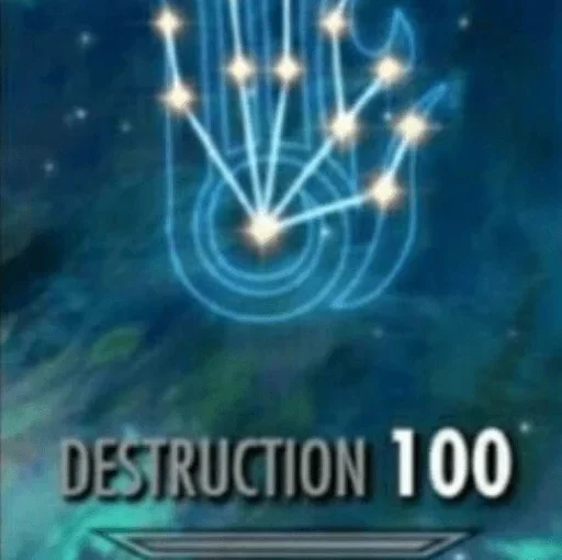 Sticker Важная хуйня :: @fStikBot - 1