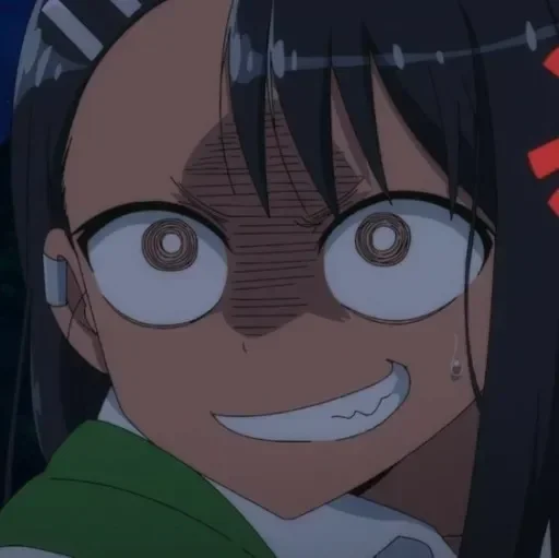 Sticker Важная хуйня :: @fStikBot - 0