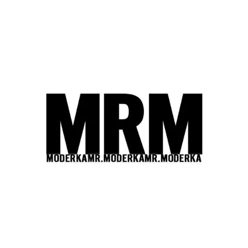 Sticker GoreBox542 - 1