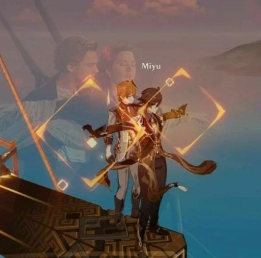 cartoon pc game screenshot