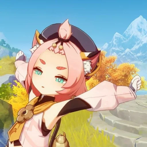 anime animated cartoon animation