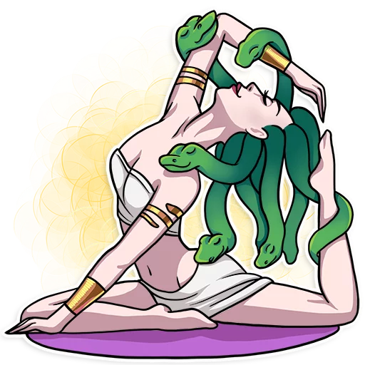 рисование мультфильм иллюстрация