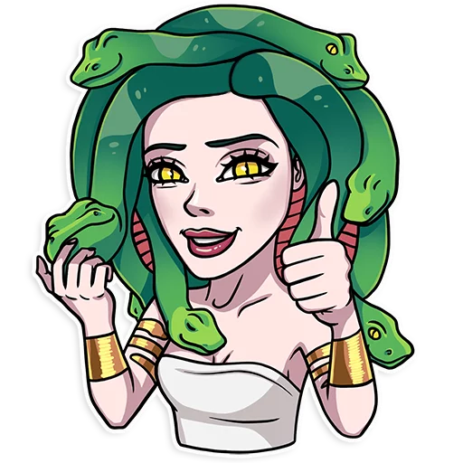 рисование эскиз иллюстрация