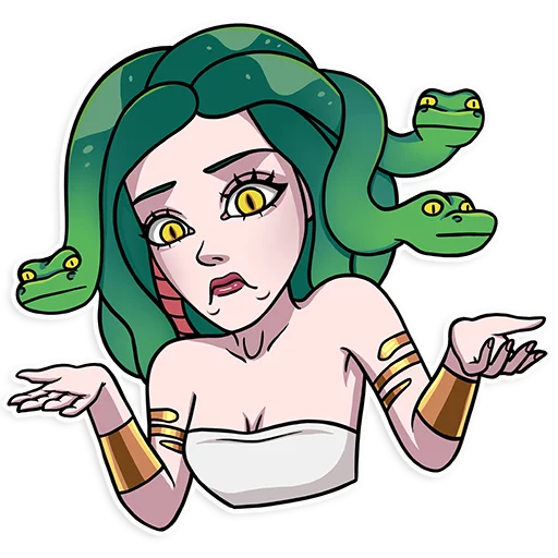 рисование клипарт иллюстрация