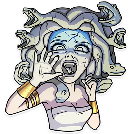 эскиз рисование иллюстрация