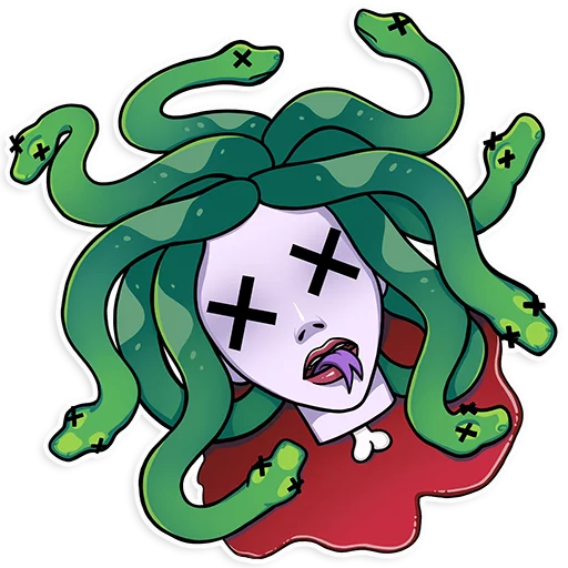 клипарт рисование иллюстрация