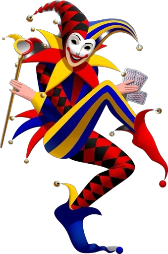 Sticker GorgonaOneAndOnly - 1