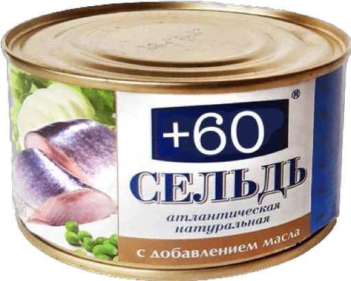 Стикер GorgonaOneAndOnly - 1