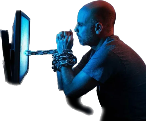 Sticker GorgonaOneAndOnly - 1