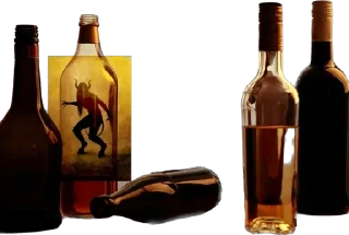 Стикер Gorgona_style_©️By_Gorgona - 6