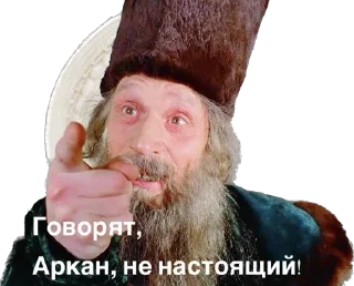 Стикер Gorgona_style_©️By_Gorgona - 0