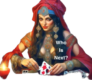 Стикер Gorgona_style_©️By_Gorgona - 7