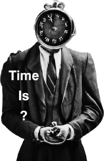 Стикер Gorgona_style_©️By_Gorgona - 10