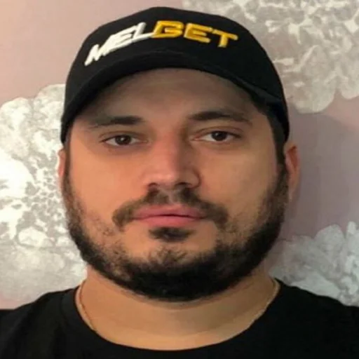 Стикер Паша техник - 8