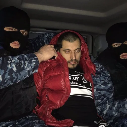 Стикер Паша техник - 0