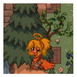 Sticker Gorn_Tanponovich - 4