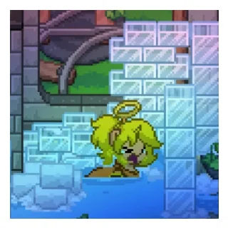 Sticker Gorn_Tanponovich - 2