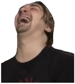 Sticker Gorschok - 7