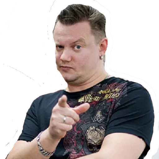 person human face clothing