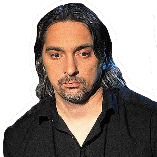 human face clothing person