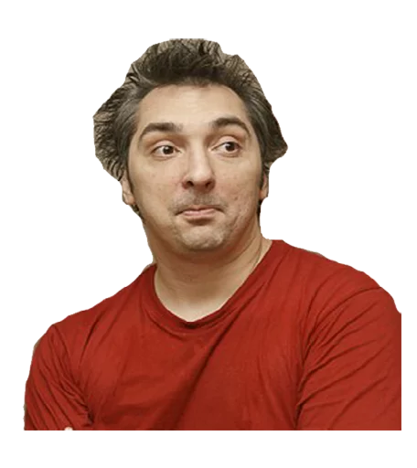 human face portrait clothing