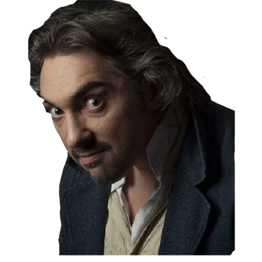 human face person portrait