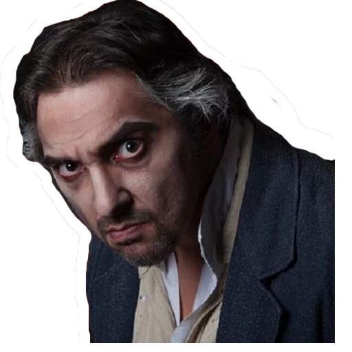 human face person clothing