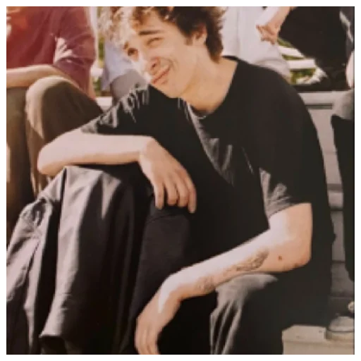 Стикер Gorshochek79 - 1