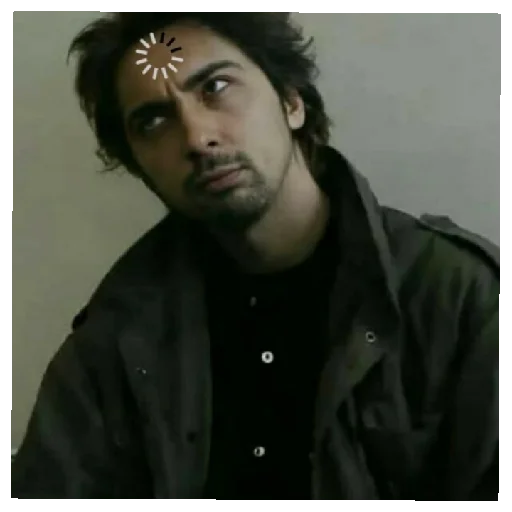 Стикер Gorshochek79 - 1