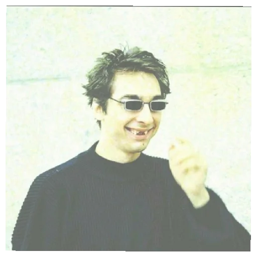 Стикер Gorshochek79 - 1