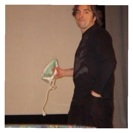 Стикер Gorshochek79 - 1