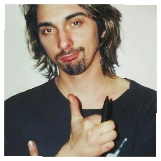 Стикер Gorshochek79 - 1