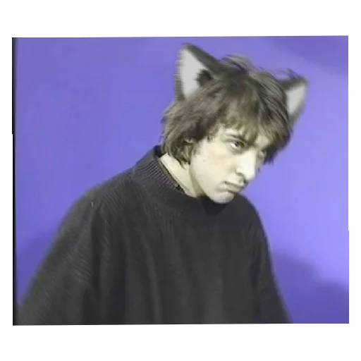 Стикер Gorshochek79 - 1