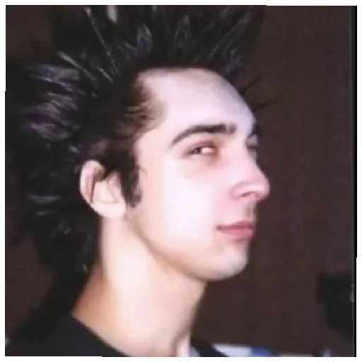 Стикер Gorshochek79 - 1