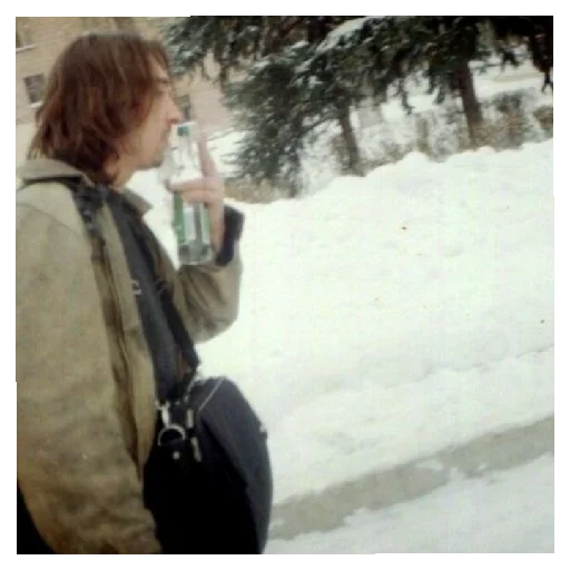 Стикер Gorshochek79 - 1