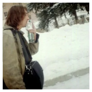 Стикер Горшочек🎤🎸 - 0