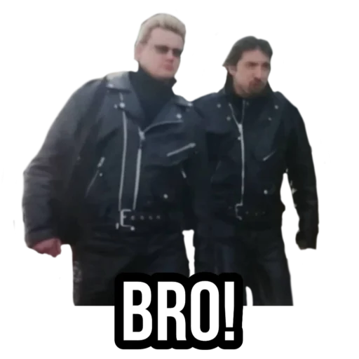 Стикер GorshokEveryDay - 1