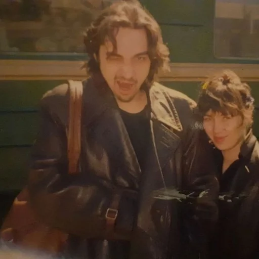 Горшок от @negrwwoq - 