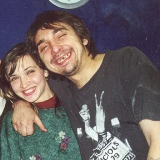 Sticker Горшок от @negrwwoq - 5