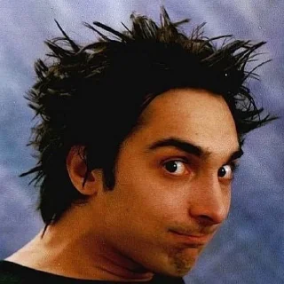 Sticker Горшок от @negrwwoq - 9