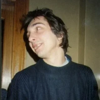 Sticker Горшок от @negrwwoq - 6