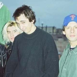 Sticker Горшок от @negrwwoq - 1