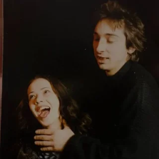 Sticker Горшок от @negrwwoq - 4