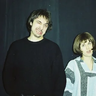 Sticker Горшок от @negrwwoq - 7