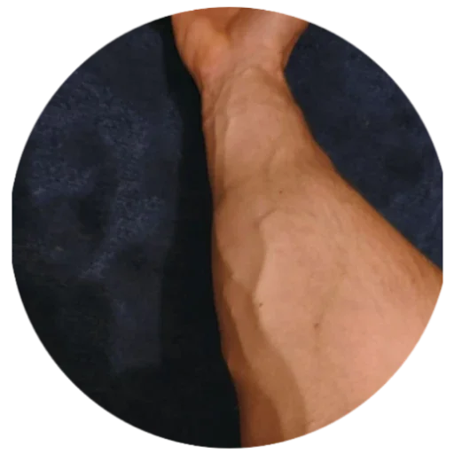 Sticker GoryachieRuki - 1