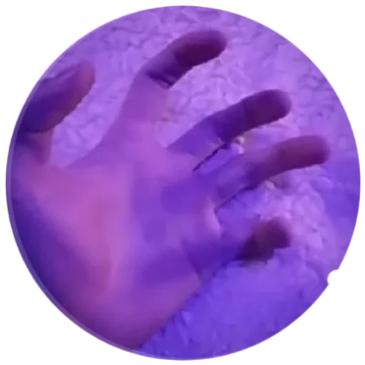 Горячие руки - 