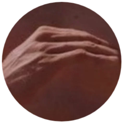 Sticker GoryachieRuki - 1